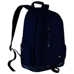 Nike All Access Fullfare Backpack Blue
